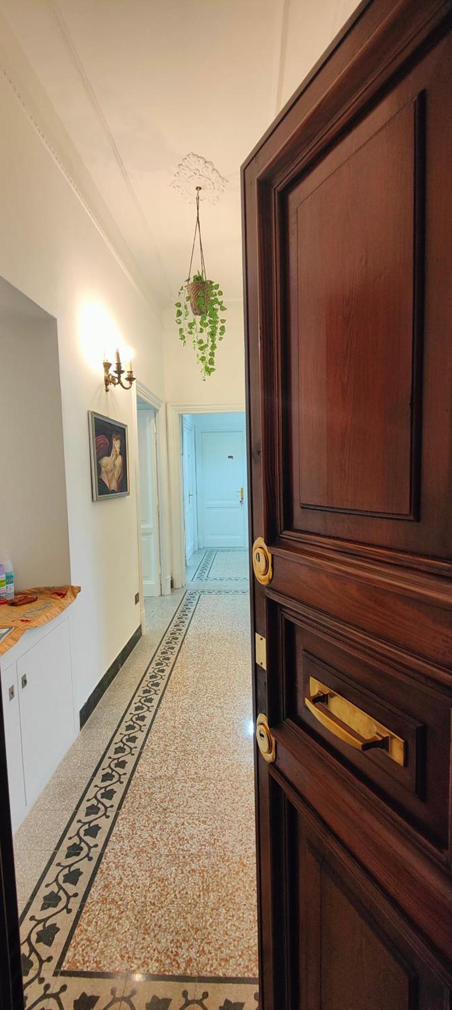 Casa Marino - Historic House Near The City Center Roma Exterior foto