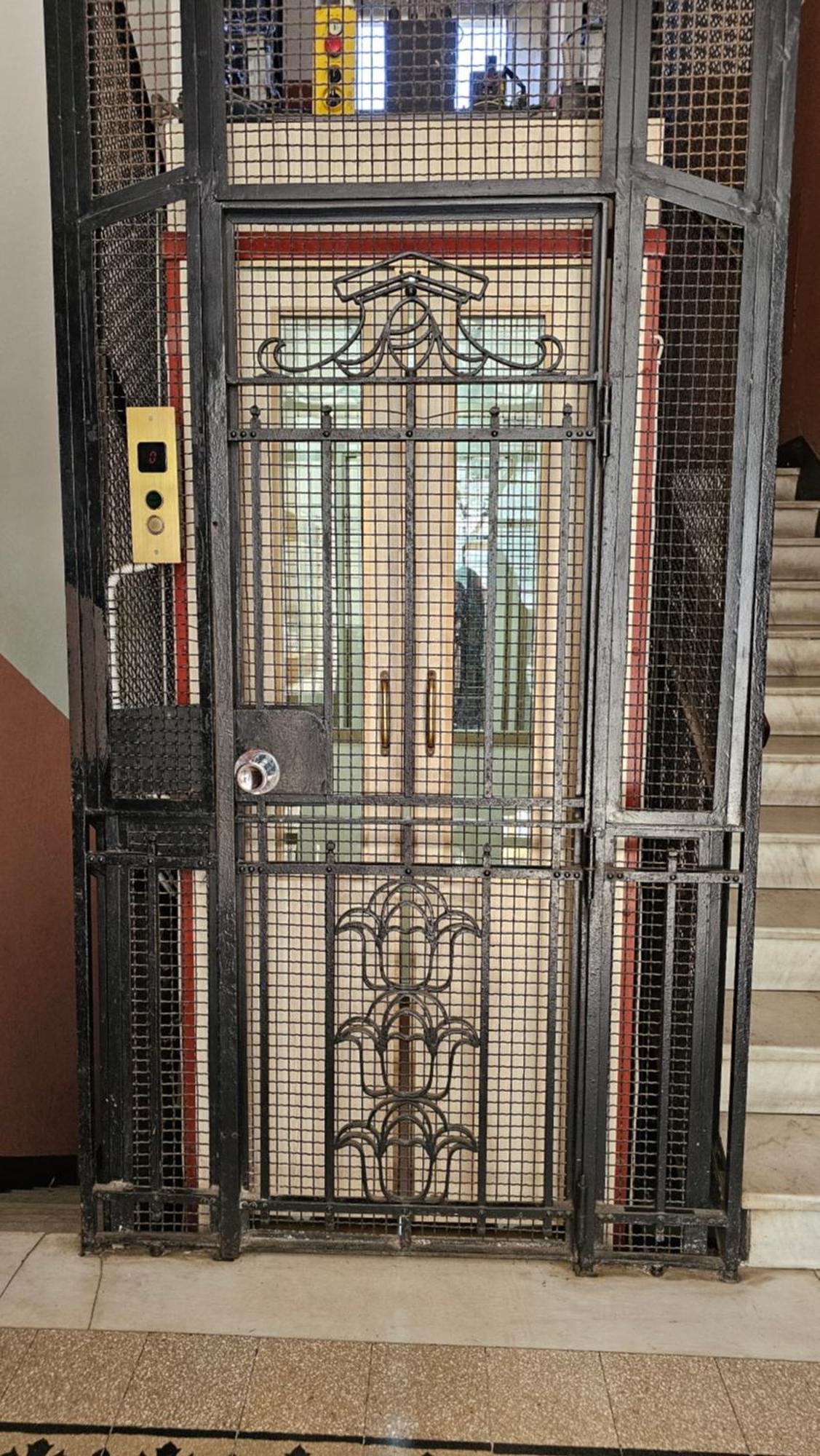 Casa Marino - Historic House Near The City Center Roma Exterior foto
